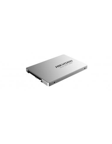 Hikvision : V100 1,02 TB 2.5" Serial ATA III 3D TLC