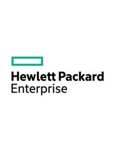 HPE : 960GB SATA 6G Read Intensive LFF LPC Multi Vendor SSD