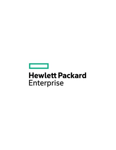 HPE : 960GB SATA 6G Read Intensive LFF LPC Multi Vendor SSD
