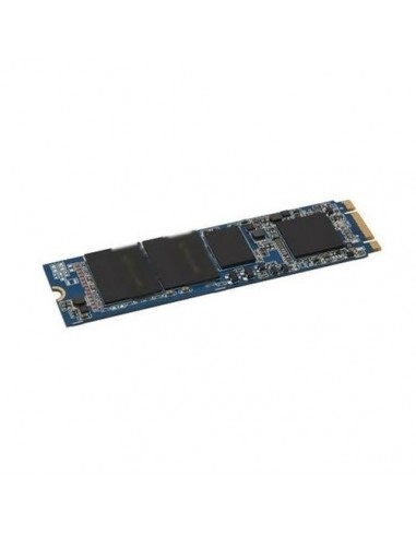 DELL : AB400209 unidad de estado sólido M.2 2 TB PCI Express NVMe