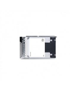 DELL : 345-BDTD unidad de estado sólido 1,92 TB 2.5" Serial ATA III