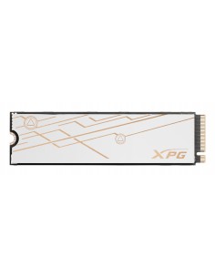 ADATA : SMAR-980B-1TCS unidad de estado sólido 1 TB M.2 PCI Express 5.0 NVMe 3D NAND