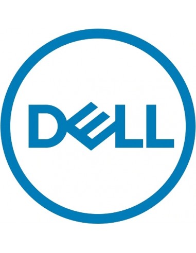 DELL : 400-BONH unidad de estado sólido 960 GB M.2