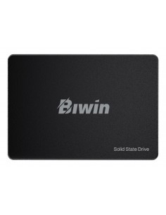 Biwin : M100 1 TB 2.5" Serial ATA III