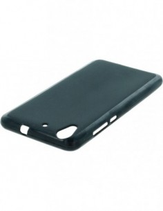 Bikuid : Funda Matte Gel...