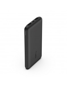 Belkin : BOOST?CHARGE 10000 mAh Negro