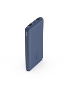Belkin : BOOST?CHARGE 10000 mAh Azul