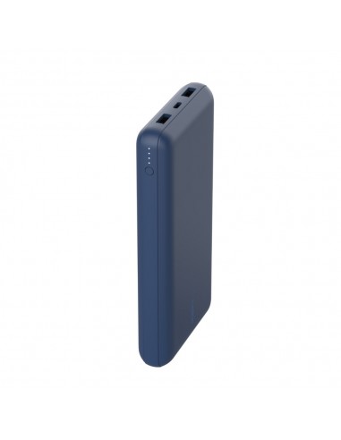 Belkin : BPB012btBL 20000 mAh Azul
