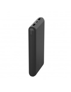 Belkin : BPB012btBK 20000 mAh Negro
