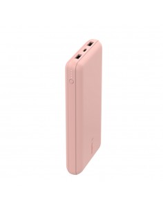 Belkin : BPB012btRG 20000 mAh Oro rosa