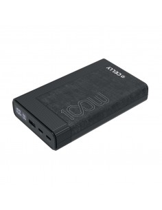 Celly : POWER BANK PD100W 20000 BK