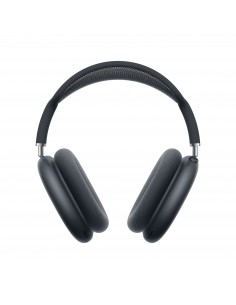 Apple : AirPods Max Auriculares Inalámbrico Diadema Llamadas/Música USB Tipo C Bluetooth Marina