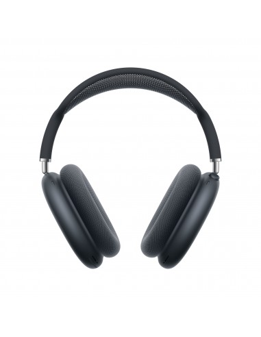 Apple : AirPods Max Auriculares Inalámbrico Diadema Llamadas/Música USB Tipo C Bluetooth Marina