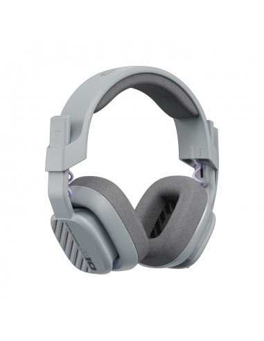 ASTRO Gaming : A10 Headset