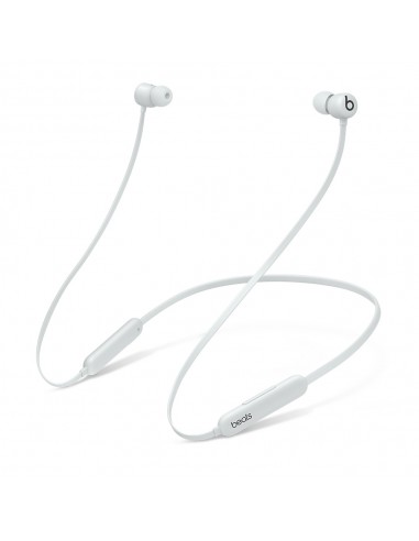 Beats by Dr. Dre : Flex Auriculares Inalámbrico Dentro de oído Llamadas/Música Bluetooth Gris