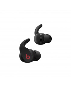 Beats by Dr. Dre : Fit Pro Auriculares Inalámbrico Dentro de oído Llamadas/Música Bluetooth Negro