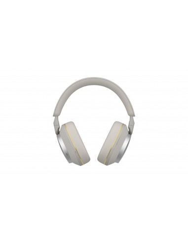 Bowers & Wilkins : Px7 S2-E Auriculares Inalámbrico y alámbrico Diadema Música USB Tipo C Bluetooth Gris