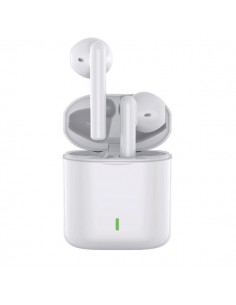 Celly : AURICULARES TRUE WIRELESS WH - OEM