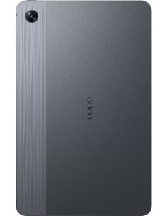 Oppo : Pad Air 4/128GB - grey 2