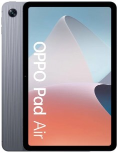 Oppo : Pad Air 4/128GB - grey