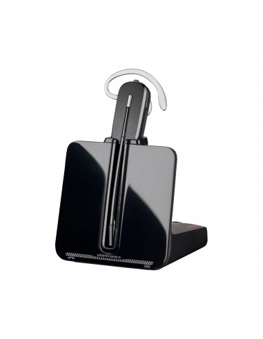 HP Poly : Auriculares Poly CS540A DECT 1880-1900 MHz