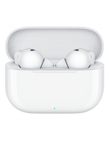 Huawei : FreeBuds SE 4 Auriculares Inalámbrico y alámbrico Dentro de oído Llamadas/Música USB Tipo C Bluetooth Blanco