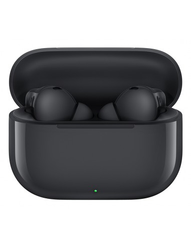 Huawei : FreeBuds SE 4 Auriculares Inalámbrico y alámbrico Dentro de oído Llamadas/Música USB Tipo C Bluetooth Negro