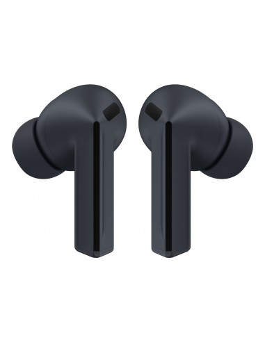 Samsung : Galaxy Buds3 FE