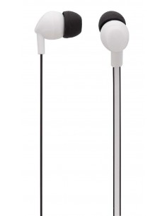 T'nB : ESBCWH auricular y casco