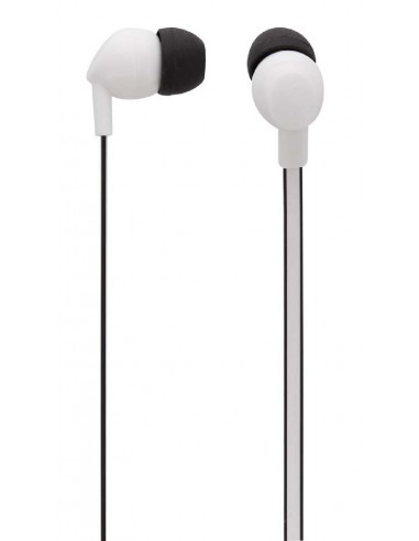 T'nB : ESBCWH auricular y casco