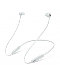 Beats by Dr. Dre : Flex Auriculares Inalámbrico Dentro de oído Llamadas/Música Bluetooth Gris