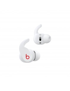 Beats by Dr. Dre : Fit Pro Auriculares Inalámbrico Dentro de oído Llamadas/Música Bluetooth Blanco