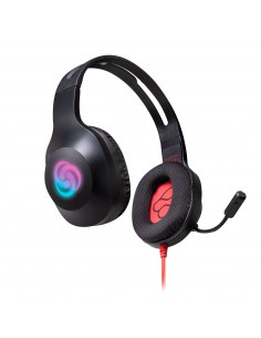 Blade Gaming : Gaming Headset Typhoon
