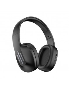 Celly : AURICULAR BLUETOOTH FLOWBEAT BK