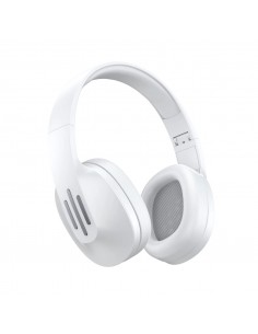 Celly : AURICULAR BLUETOOTH FLOWBEAT WH