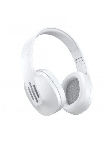Celly : AURICULAR BLUETOOTH FLOWBEAT WH