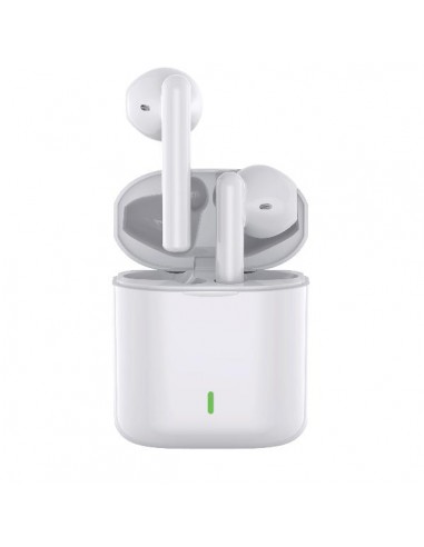 Celly : AURICULARES TRUE WIRELESS WH - OEM