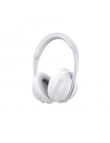 Celly : ARCHBEATWH auricular y casco Auriculares Inalámbrico Llamadas/Música/Deporte/Uso diario USB Tipo C Blanco