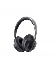 Celly : ARCHBEATBK auricular y casco Auriculares Inalámbrico Llamadas/Música/Deporte/Uso diario USB Tipo C Negro