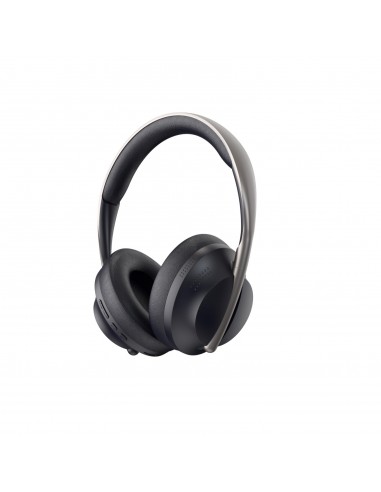 Celly : ARCHBEATBK auricular y casco Auriculares Inalámbrico Llamadas/Música/Deporte/Uso diario USB Tipo C Negro