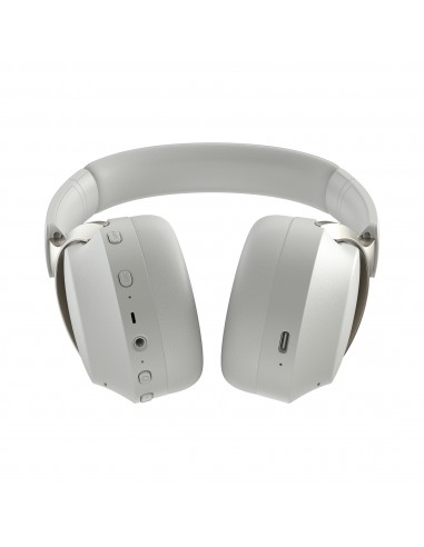 Creative Labs : SYS,HEADSET CREATIVE ZEN HYBRID SXFI GY WW