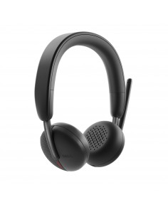 DELL : Auriculares inalámbricos Pro - WL3024