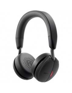DELL : Auriculares inalámbricos con ANC Pro Plus - WL5024