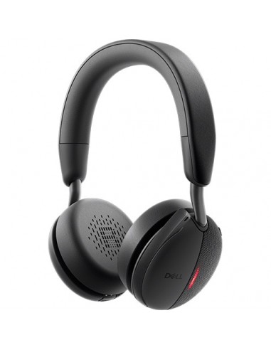 DELL : Auriculares inalámbricos con ANC Pro Plus - WL5024