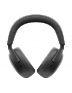 DELL : Auriculares inalámbricos con ANC Pro Premium - WL7024