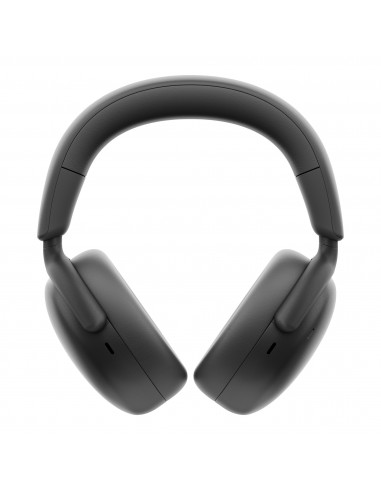 DELL : Auriculares inalámbricos con ANC Pro Premium - WL7024