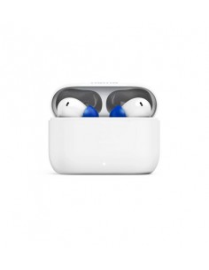 Hama : Passion Clear II Auriculares True Wireless Stereo (TWS) Dentro de oído Música Bluetooth Negro