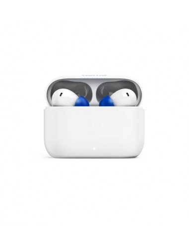 Hama : Passion Clear II Auriculares True Wireless Stereo (TWS) Dentro de oído Música Bluetooth Negro