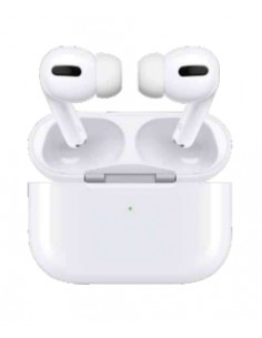 Home : YEP-10 auricular y casco Auriculares Inalámbrico Dentro de oído Llamadas/Música Bluetooth Blanco