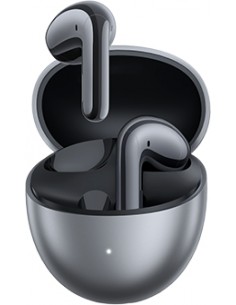 Honor : CHP-ME00 Auriculares Inalámbrico Dentro de oído Llamadas/Música Bluetooth Negro